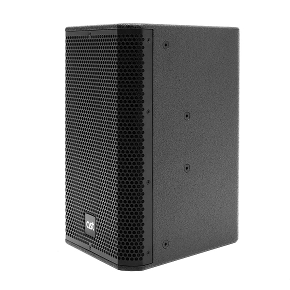 Активная акустическая система AST-308A в Новосибирске
