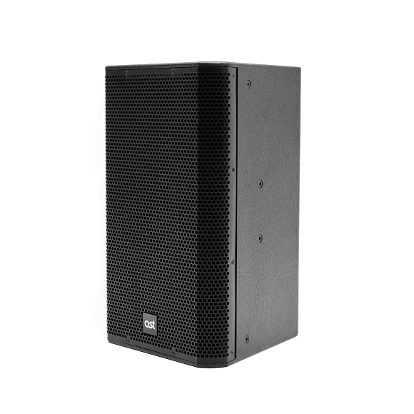 Активная акустическая система AST-310A в Новосибирске