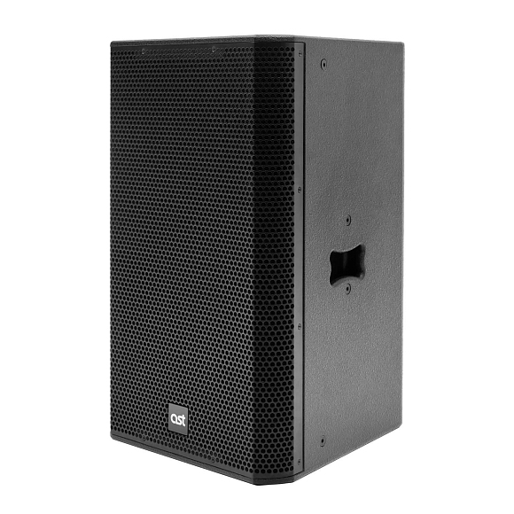 Активная акустическая система AST-312A в Новосибирске