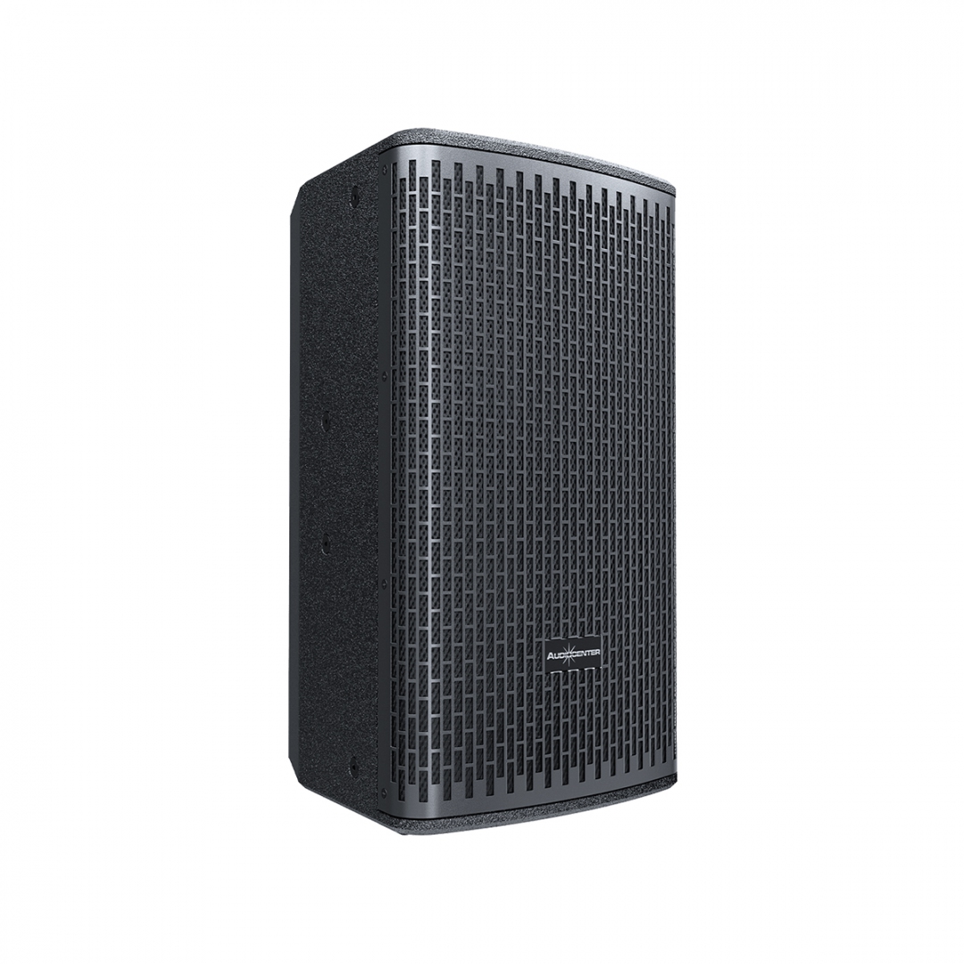 Audiocenter GT508A Активная акустическая система в Новосибирске