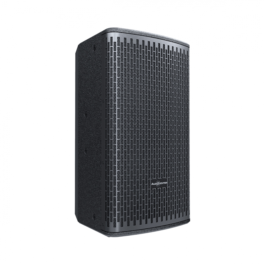 Audiocenter GT510A Активная акустическая система в Новосибирске