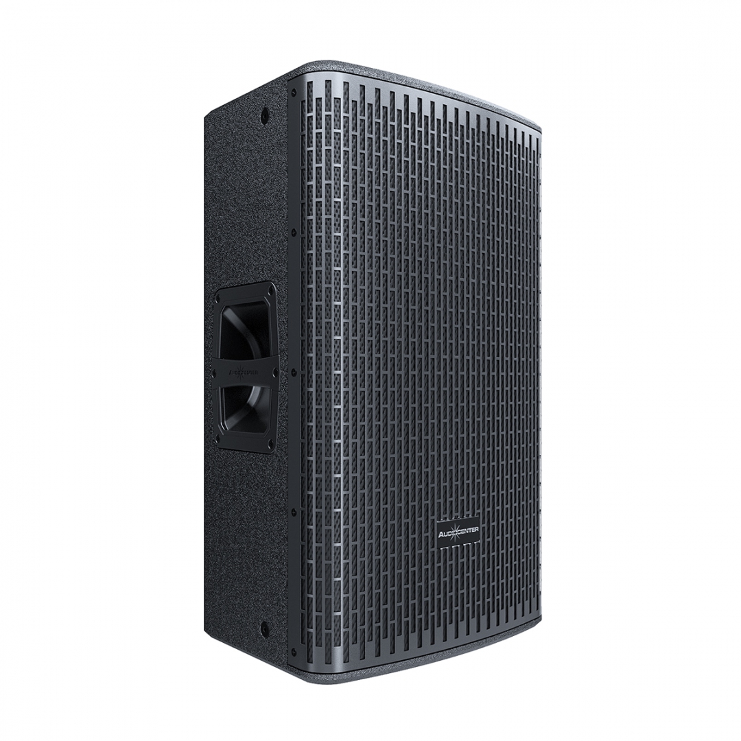 Audiocenter GT512A Активная акустическая система в Новосибирске