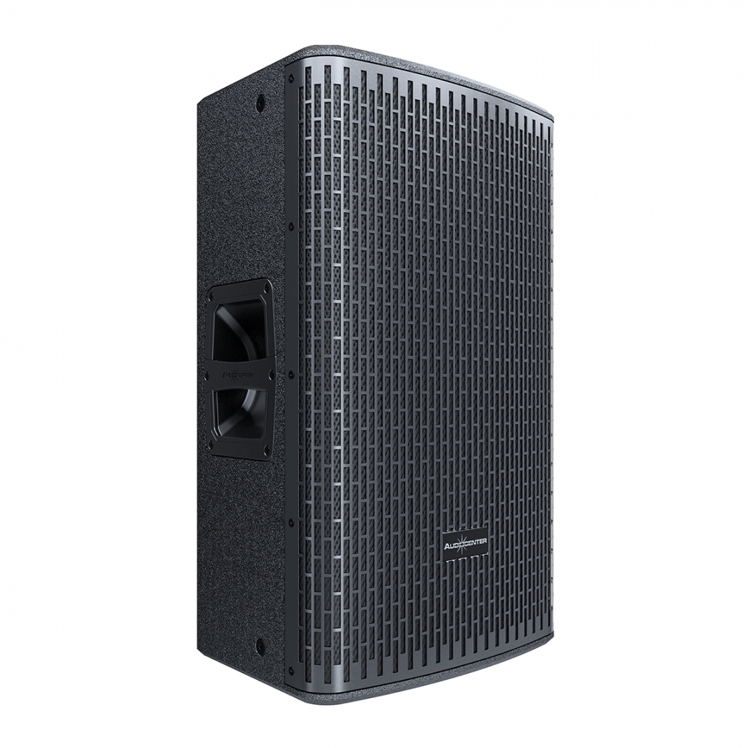 Audiocenter GT515A Активная акустическая система в Новосибирске