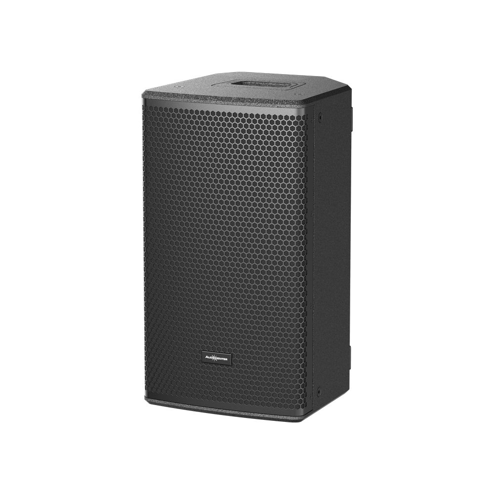 Audiocenter SA310+ в Новосибирске
