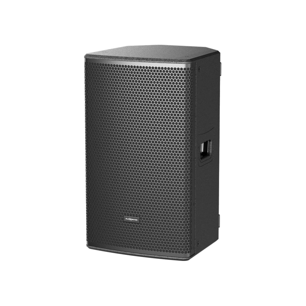 Audiocenter SA312+ в Новосибирске