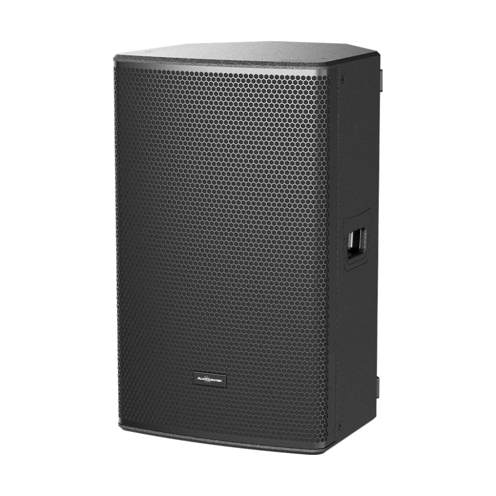 Audiocenter SA315+ в Новосибирске