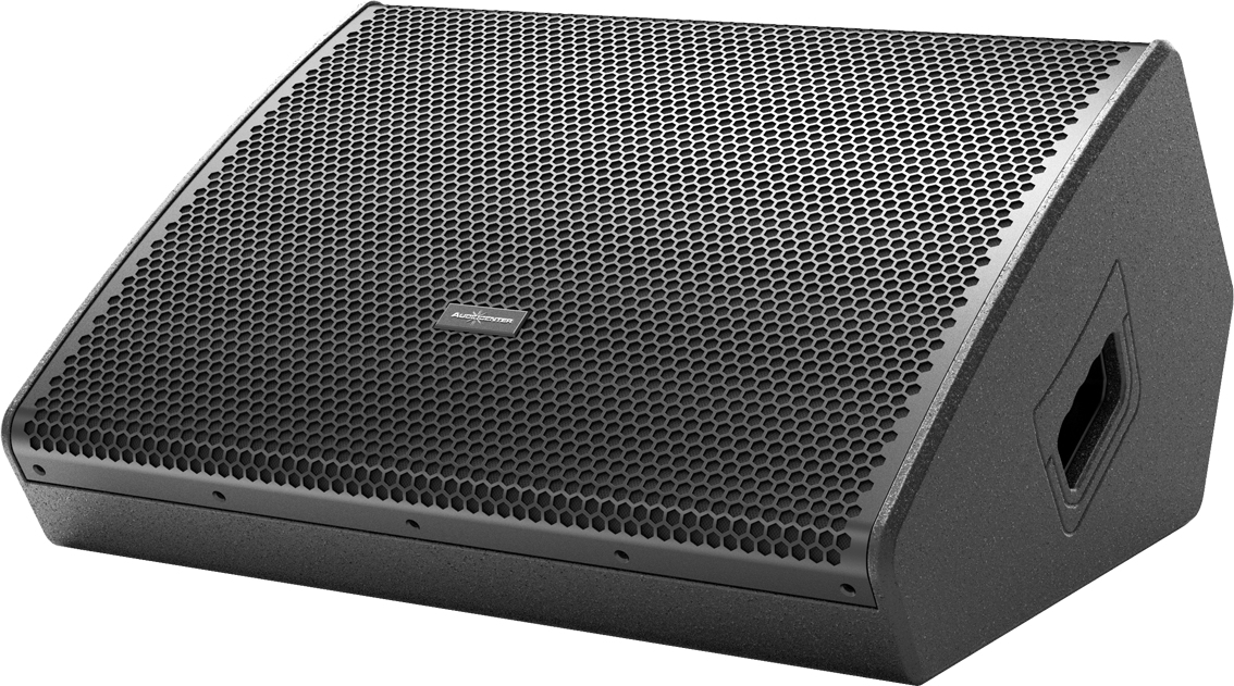 Audiocenter WM3210A сценический монитор в Новосибирске