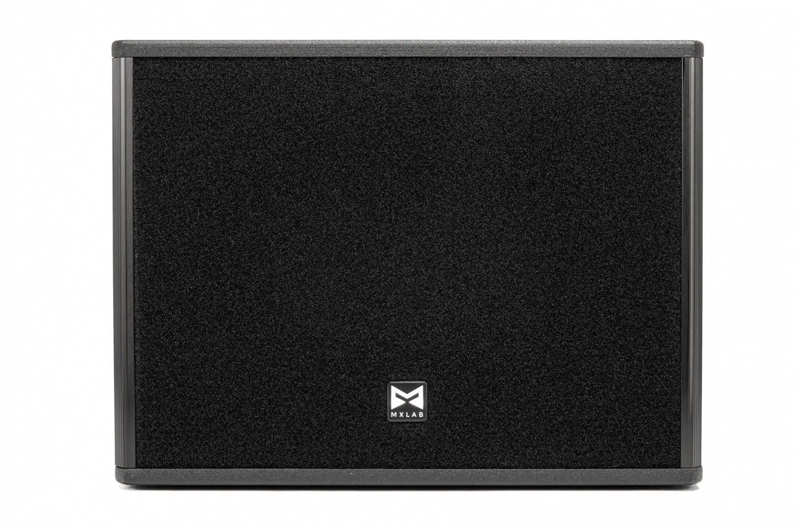 MX LAB DANA 115P Активный сабвуфер в Новосибирске