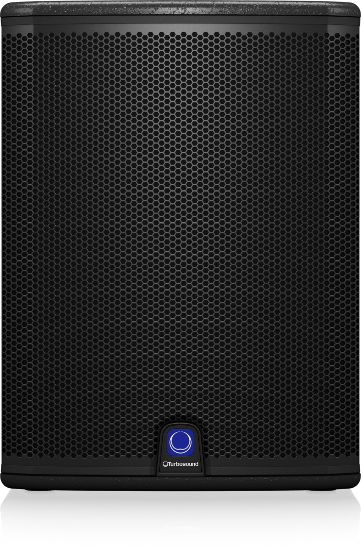 Turbosound iQ15B сабвуфер активный в Новосибирске