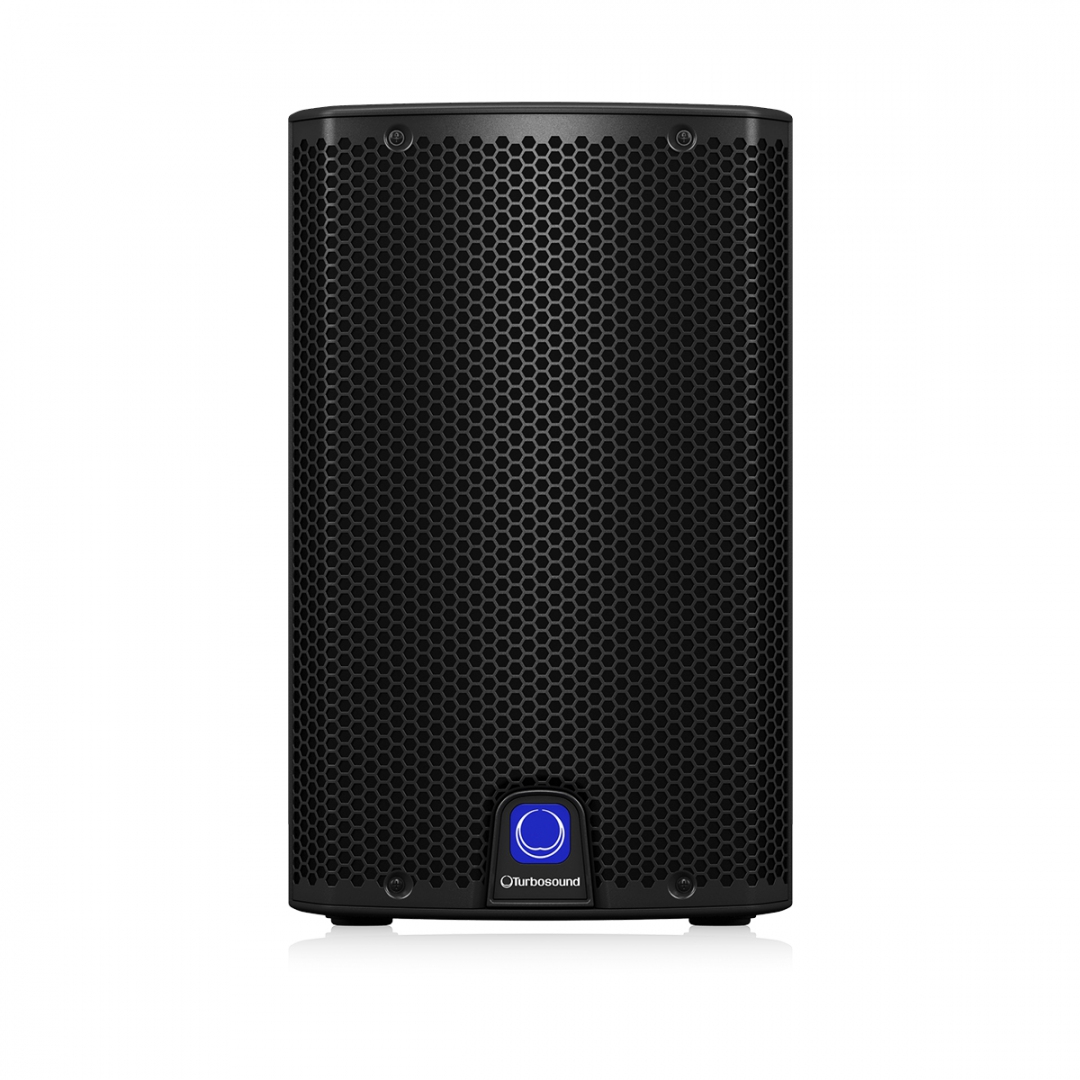 Turbosound iQ8 активная акустическая система в Новосибирске
