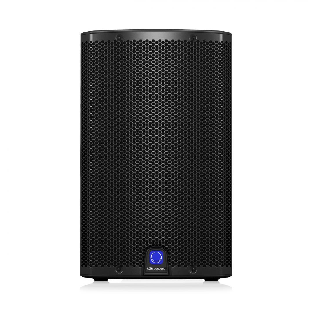 Turbosound iX12 активная акустическая система в Новосибирске
