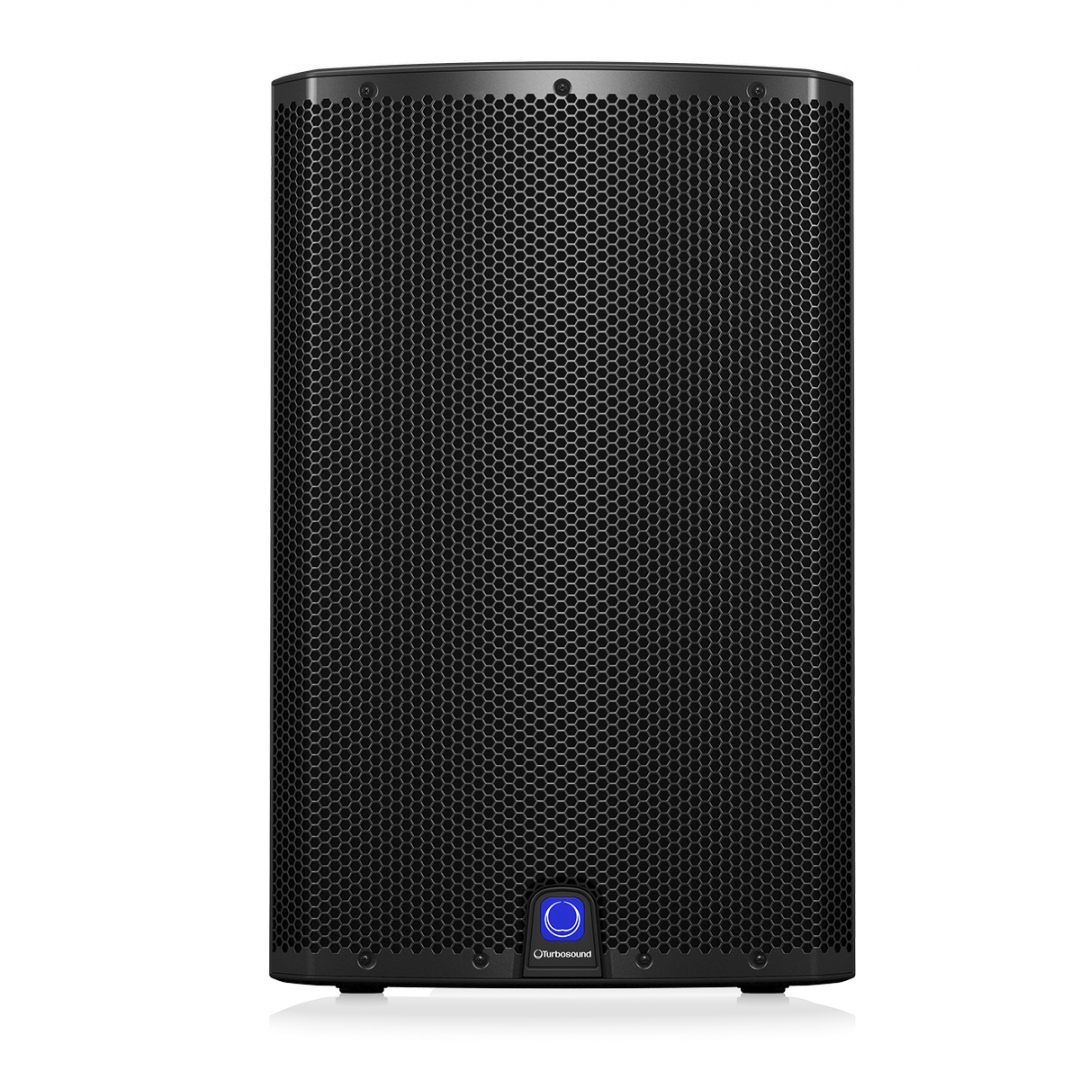 Turbosound iX15 активная акустическая система в Новосибирске
