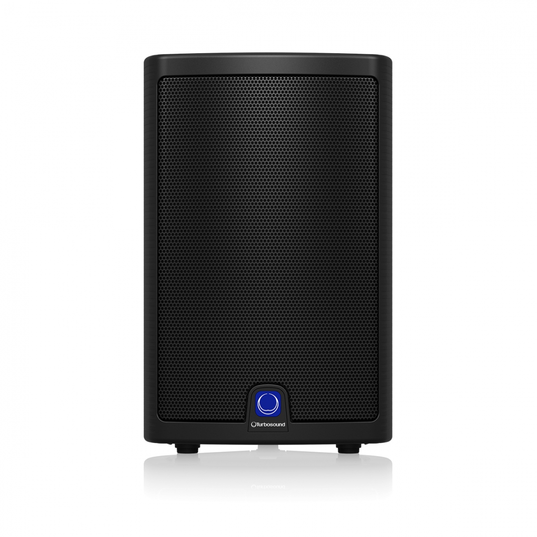 Turbosound MILAN M10 активная акустическая система в Новосибирске