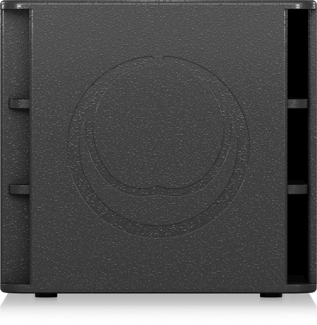 Turbosound Milan M15B сабвуфер активный в Новосибирске