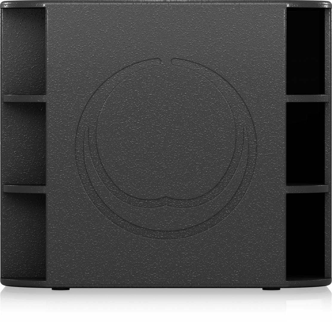 Turbosound Milan M18B сабвуфер активный в Новосибирске