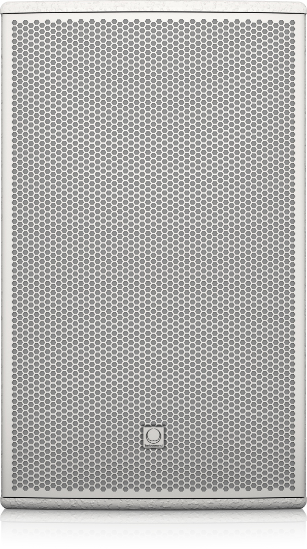 Turbosound NuQ102-AN Активная акустическая система в Новосибирске