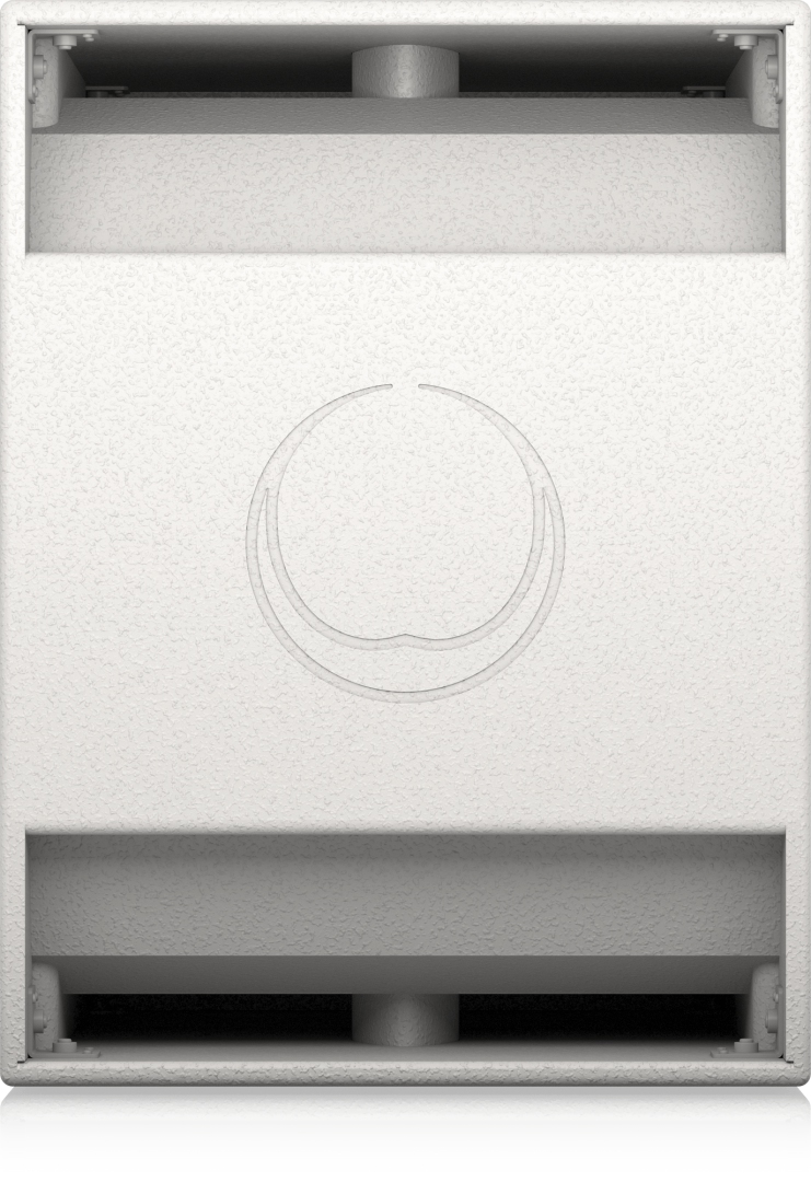 Turbosound NuQ118B-AN Активный сабвуфер в Новосибирске