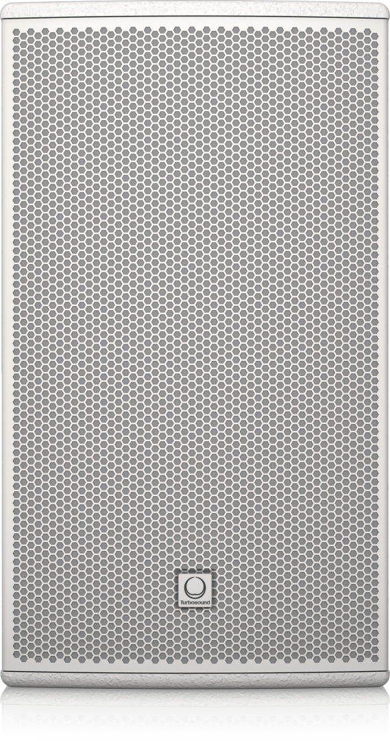 Turbosound NuQ122-AN Активная акустическая система в Новосибирске