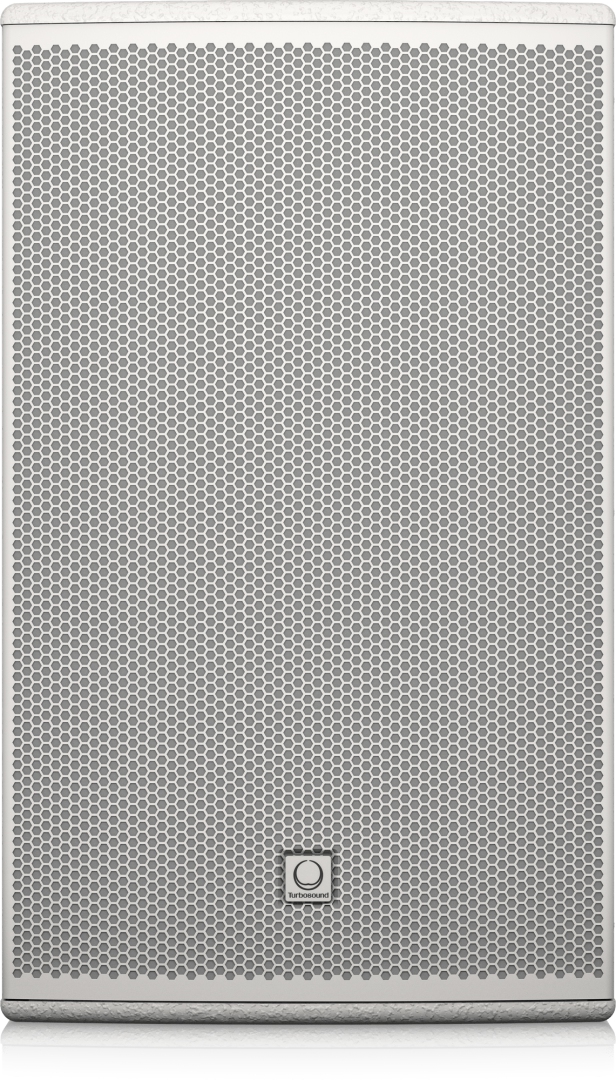 Turbosound NuQ152-AN Активная акустическая система в Новосибирске
