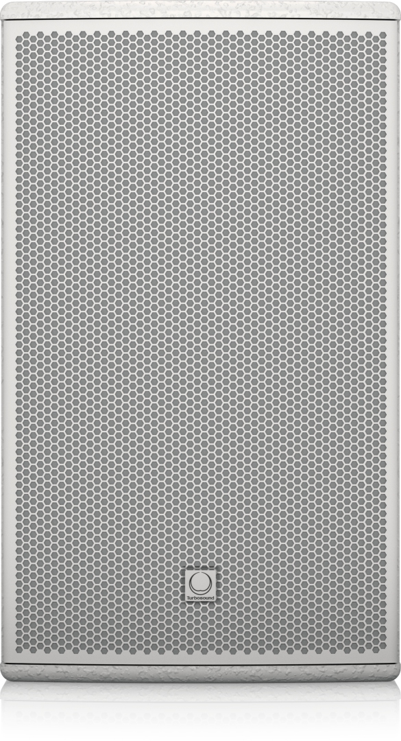 Turbosound NuQ82-AN Активная акустическая система в Новосибирске