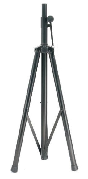 XLine Stand AS-30M Стойка для акустических систем в Новосибирске