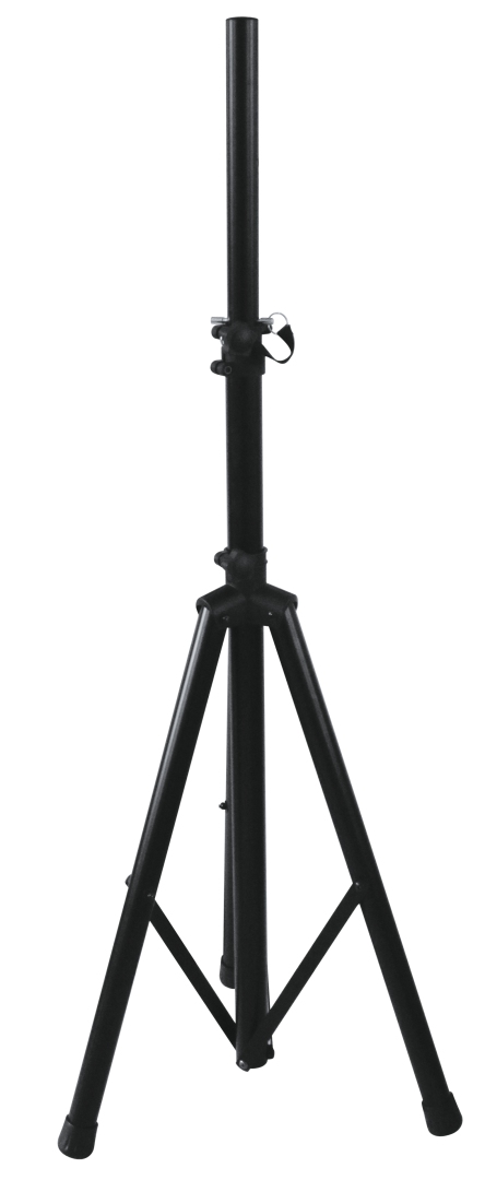 XLine Stand AS-8AP Стойка для акустических систем в Новосибирске