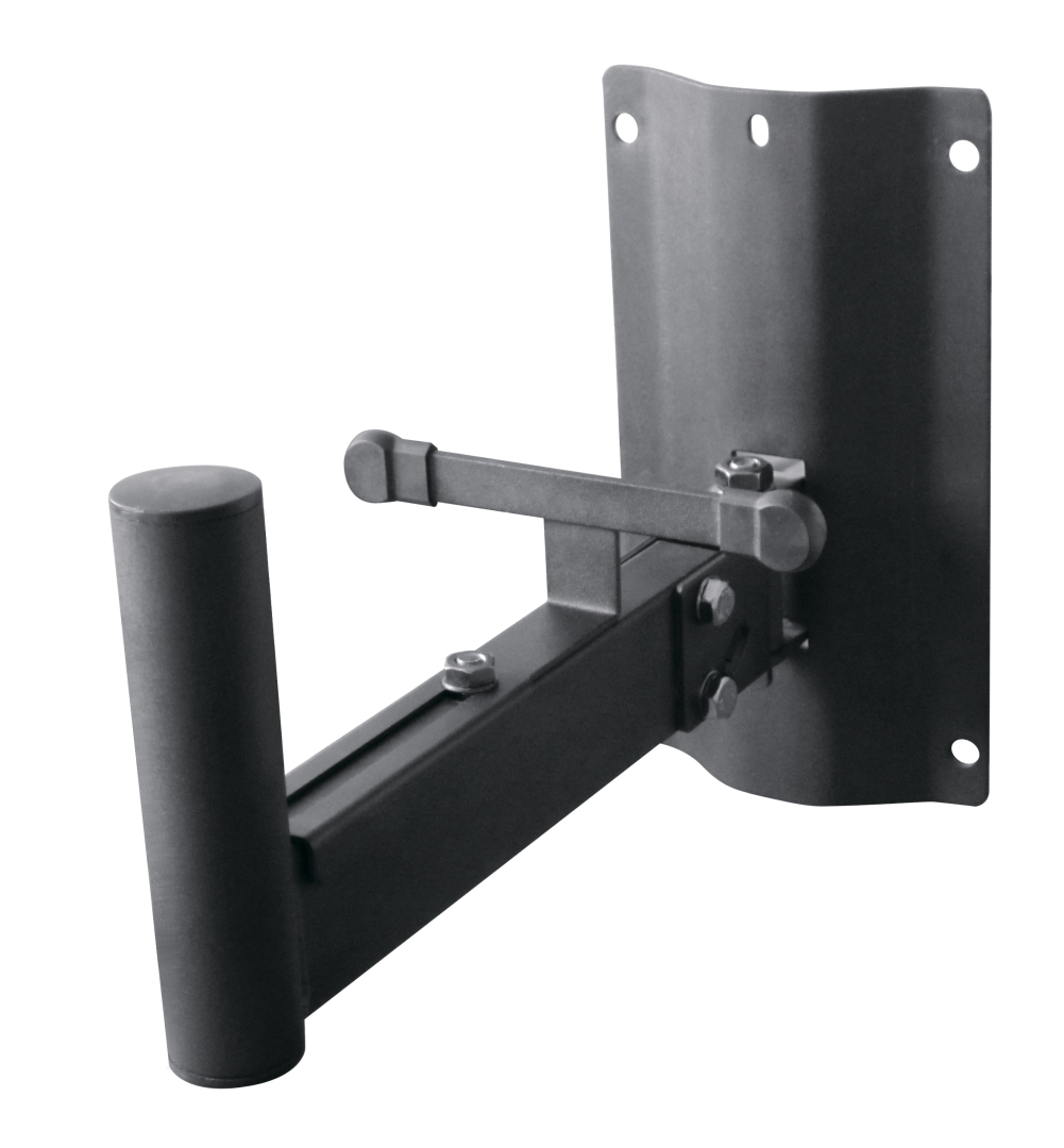 XLine Stand WMS-350 Настенный кронштейн для АС в Новосибирске