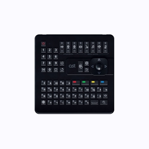 Пульт AST Zoom 2 (AST-90) в Новосибирске