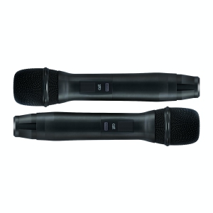 Микрофоны AST Zoom 2 (AST-90) в Новосибирске