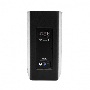 Активная акустическая система AST-310A в Новосибирске