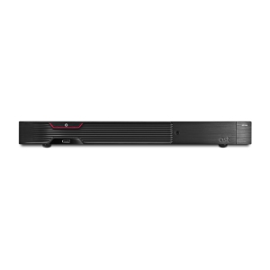 AST-250 - профессиональная караоке-система в Новосибирске