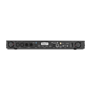 AST-250 - профессиональная караоке-система в Новосибирске