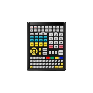 AST-250 - профессиональная караоке-система в Новосибирске