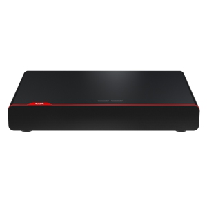 AST ONEBOX акустическая система с функцией караоке (саундбар с караоке для телевизора) в Новосибирске