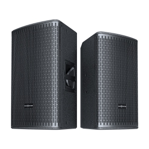 Audiocenter GT508A Активная акустическая система в Новосибирске