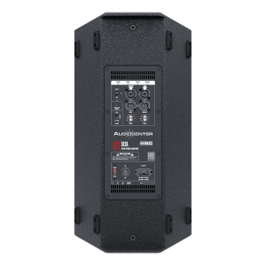 Audiocenter GT510A Активная акустическая система в Новосибирске