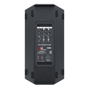 Audiocenter GT515A Активная акустическая система в Новосибирске