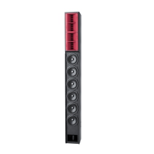 Audiocenter L65 пассивная акустическая система в Новосибирске