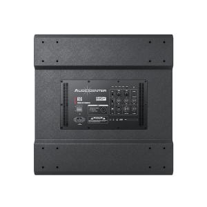Audiocenter L65S MK2 сабвуфер в Новосибирске