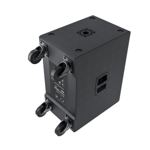 Audiocenter L83S сабвуфер в Новосибирске
