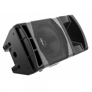 Audiocenter MA12 активная акустическая система в Новосибирске