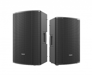 Audiocenter MA12+ активная акустическая система в Новосибирске