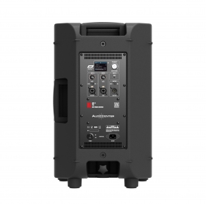 Audiocenter MA12+ активная акустическая система в Новосибирске