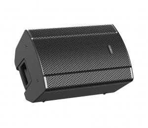 Audiocenter MA12+ активная акустическая система в Новосибирске