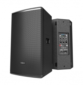Audiocenter SA310+ в Новосибирске