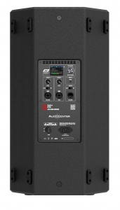 Audiocenter SA310+ в Новосибирске