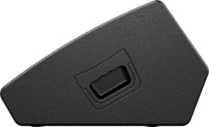 Audiocenter WM3210A сценический монитор в Новосибирске