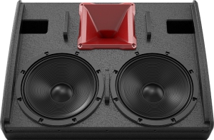 Audiocenter WM3210A сценический монитор в Новосибирске