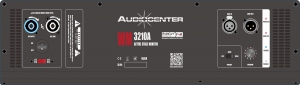 Audiocenter WM3210A сценический монитор в Новосибирске