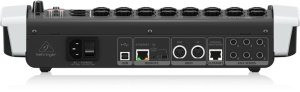 Behringer X18 цифровой микшер в Новосибирске